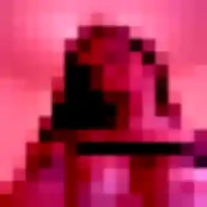 Natasha, fille de 37 ans cherche plan cul à Grez-sur-Loing