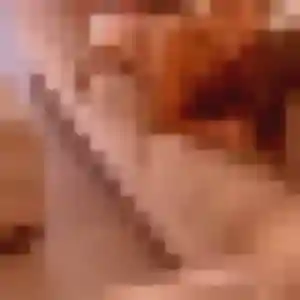Photo de Florence à Grézac (42 ans) - plan cul sans inscription