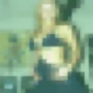 Photo exclusive de Ines, 39 ans à Grézac - rencontre coquine