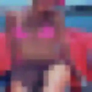 Profil de Marine à Grézac (27 ans) - plan cul gratuit