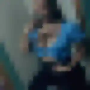 Sexy Ilona, 36 ans à Grézieu-la-Varenne - voir sa photo