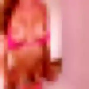 Photo privée de Blanche, 28 ans à Grézillac - plan discret