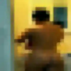 Contacte Dina, 43 ans à Grézillac en privé