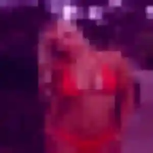 Photo de Laure à Grézillac (43 ans) - plan cul discret