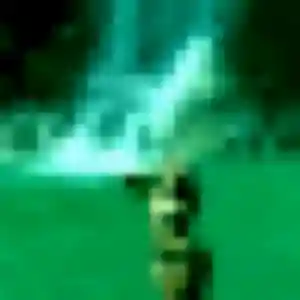 Louisa, 32 ans, veut un plan cul à Grézillac
