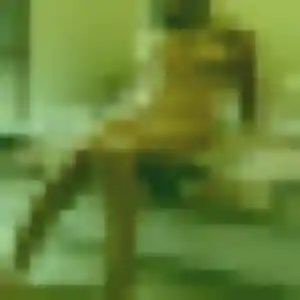 Profil de Sabine à Grézillac (23 ans) - plan cul gratuit