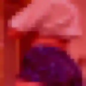 Anne-Charlotte, 41 ans, dispo pour plan cul à Gricourt