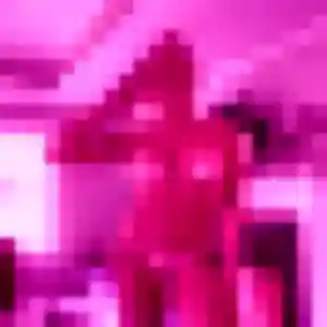 Photo de Valentina à Gricourt (24 ans) - plan cul anonyme