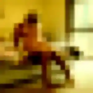 Kawtar, 36 ans, disponible à Grièges pour une rencontre coquine