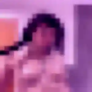 Profil de Lise à Grièges (32 ans) - plan cul discret