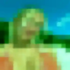 Photo sexy de Tania, 43 ans à Grièges - plan discret