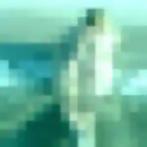 Photo de Alessandra à Gries (22 ans) - plan cul anonyme