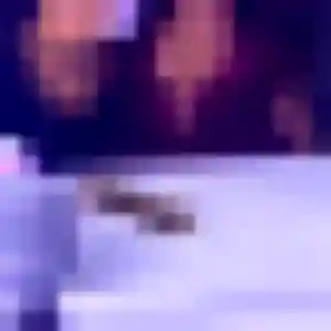 Profil de Anouk à Gries (38 ans) - plan cul gratuit