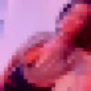 Cassandre, 44 ans, connectée à Gries pour une rencontre coquine