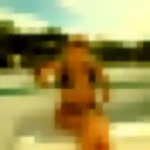 Sexy Charlotte, 37 ans à Gries - la contacter
