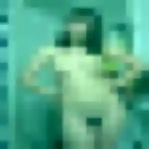 Clara (40 ans) à Gries cherche une rencontre ce soir