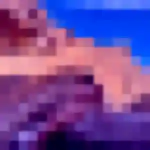 Sexy Eleonore, 43 ans à Gries - découvrir son profil