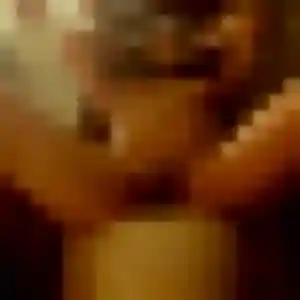Luna, 36 ans, dispo pour plan cul à Gries