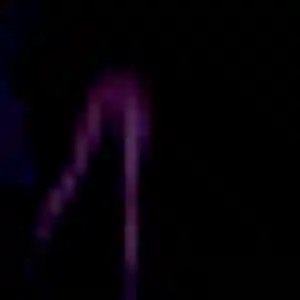 Sexy Coralie, 38 ans à Griesbach-au-Val - voir sa photo