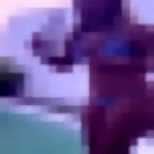 Jade, 39 ans, connectée à Griesbach-au-Val pour une rencontre coquine