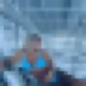Belle Sabine, 24 ans à Griesbach-au-Val - la contacter