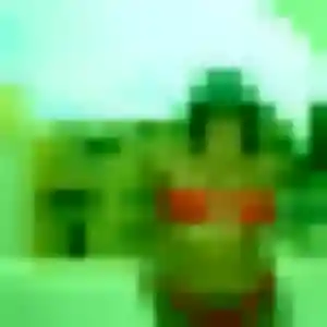 Sabine, 39 ans, dispo pour plan cul à Griesheim-près-Molsheim