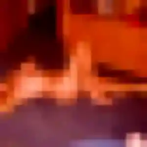 Profil de Axelle à Griesheim-sur-Souffel (24 ans) - plan cul discret