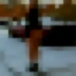 Photo perso de Eglantine, 41 ans à Griesheim-sur-Souffel - rencontre sans lendemain
