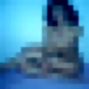 Emilie, 40 ans, dispo pour plan cul à Griesheim-sur-Souffel