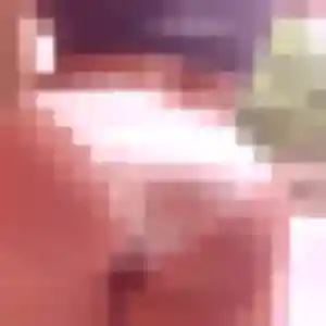 Lise, 43 ans, en ligne à Griesheim-sur-Souffel pour une rencontre coquine