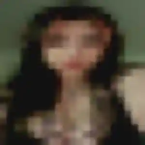 Adelaide (24 ans) à Grignan cherche une rencontre rapidement
