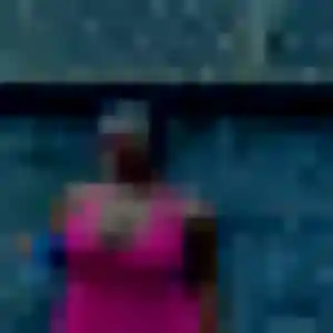 Phoebe (31 ans) à Grignan cherche un plan cul ce soir