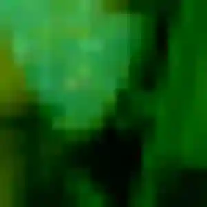 Photo perso de Zephyrine, 44 ans à Grignan - rencontre coquine
