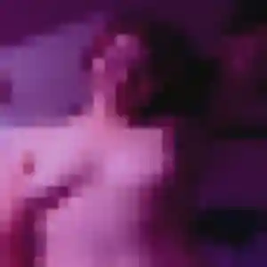 Ariane, femme de 27 ans propose plan cul à Grignols