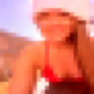 Profil de Chloe à Grignols (29 ans) - plan cul anonyme