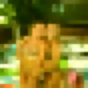 Tessa, 43 ans, connectée à Grignols pour une rencontre coquine