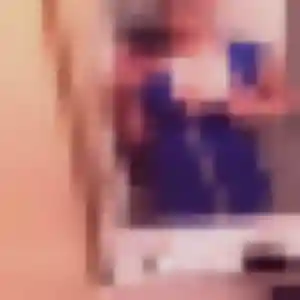 Photo de Vera à Grignols (24 ans) - plan cul anonyme