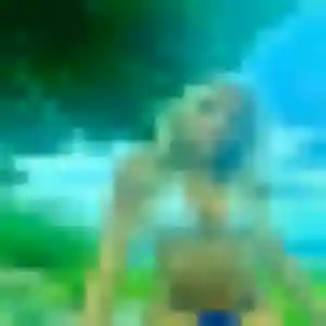 Amira de Grignon, 43 ans - plan cul discret