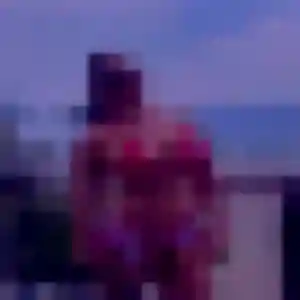 Marie-Jeanne, 37 ans, dispo pour plan cul à Grignon