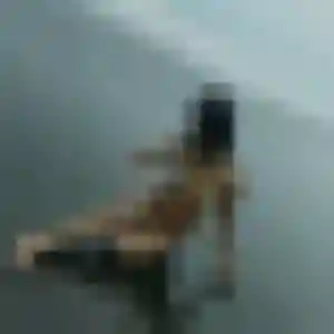 Olga (41 ans) à Grignon cherche un plan cul aujourd'hui