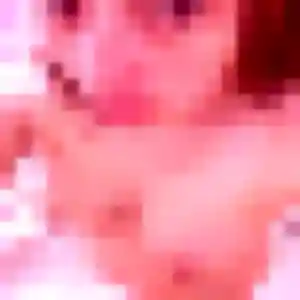Photo de Ulrike à Grignon (42 ans) - plan cul anonyme