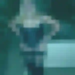 Profil de Charlotte à Grigny (26 ans) - plan cul sans inscription