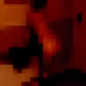 Profil de Estee à Grigny (41 ans) - plan cul discret