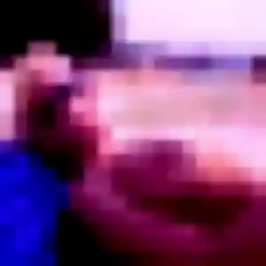 Joana, 22 ans, dispo pour plan cul à Grigny