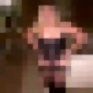 Profil de Laure à Grigny (43 ans) - plan cul anonyme