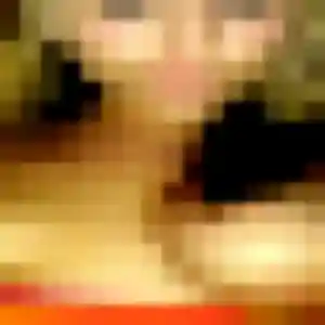 Découvre Olivia, 38 ans à Grigny gratuitement