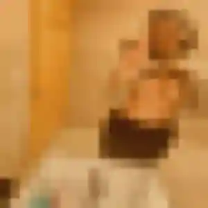Salima, femme de 26 ans propose plan cul à Grigny