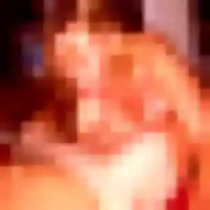 Wahiba (31 ans) à Grigny cherche un plan cul aujourd'hui