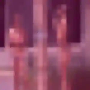 Photo perso de Oriane, 34 ans à Grigny - rencontre coquine
