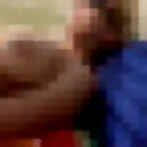 Rejoins Oumaima, 22 ans à Grigny en privé